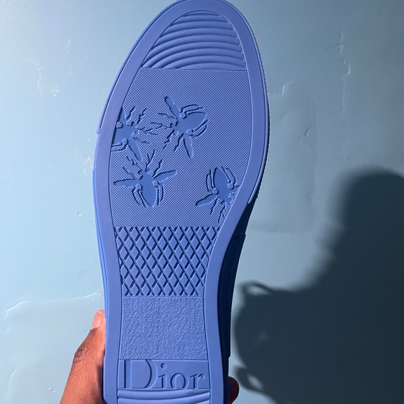 Dior b23 (read description) - Picture 5 of 11